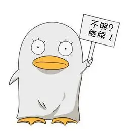长夜回声 长镜头幕后解析资讯图